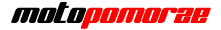 MotoPomorze